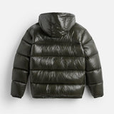 Alex™ | Unisex Prošivena Jakna