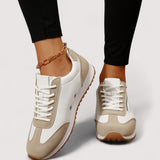 Alina™ | Urban udobne tenisice