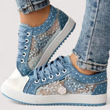 Olivija™ | Ortopedske tenisice