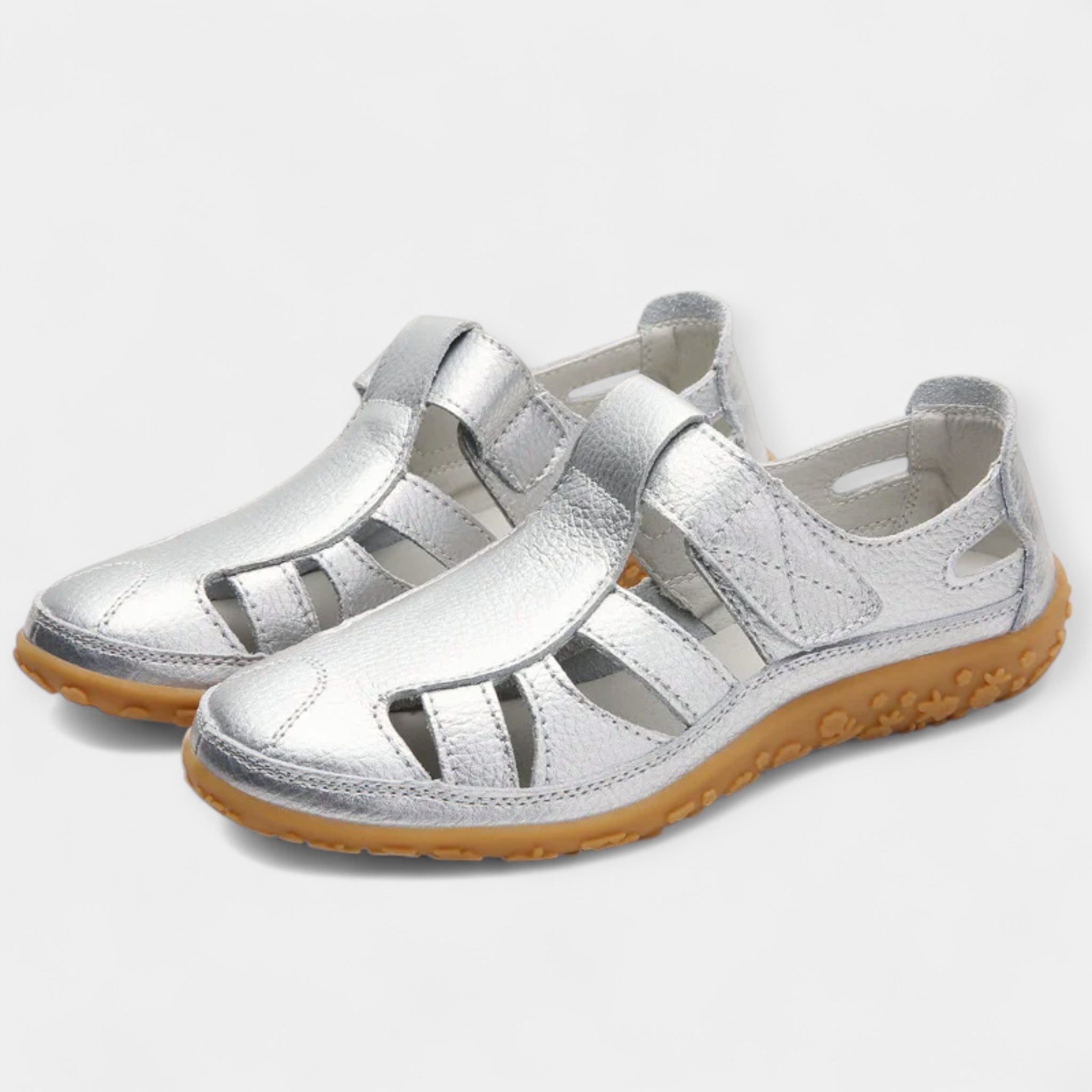 Antislip sandale