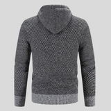Plamen - Najmoćniji Hoodie
