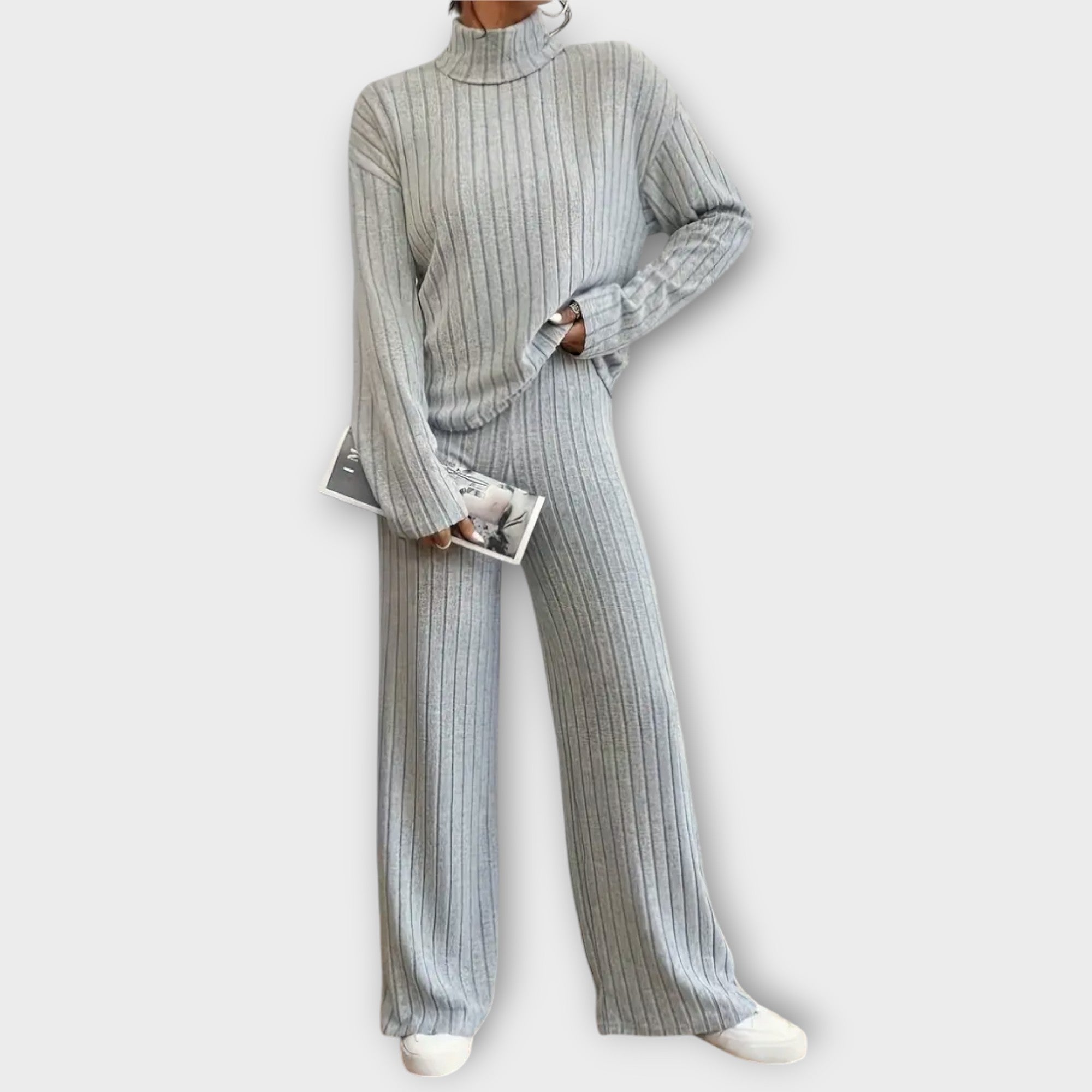 Amélia - Casual set od 2 dijela