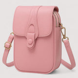 Andela™ | Stilska casual torba preko ramena