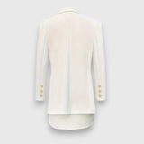 Set Blazer