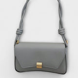 Anđa - Vintage torba s remenom
