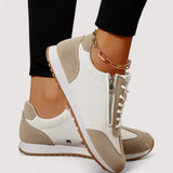 Alina™ | Urban udobne tenisice