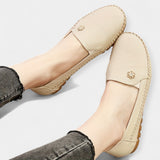 Lagana Slip-On balerina