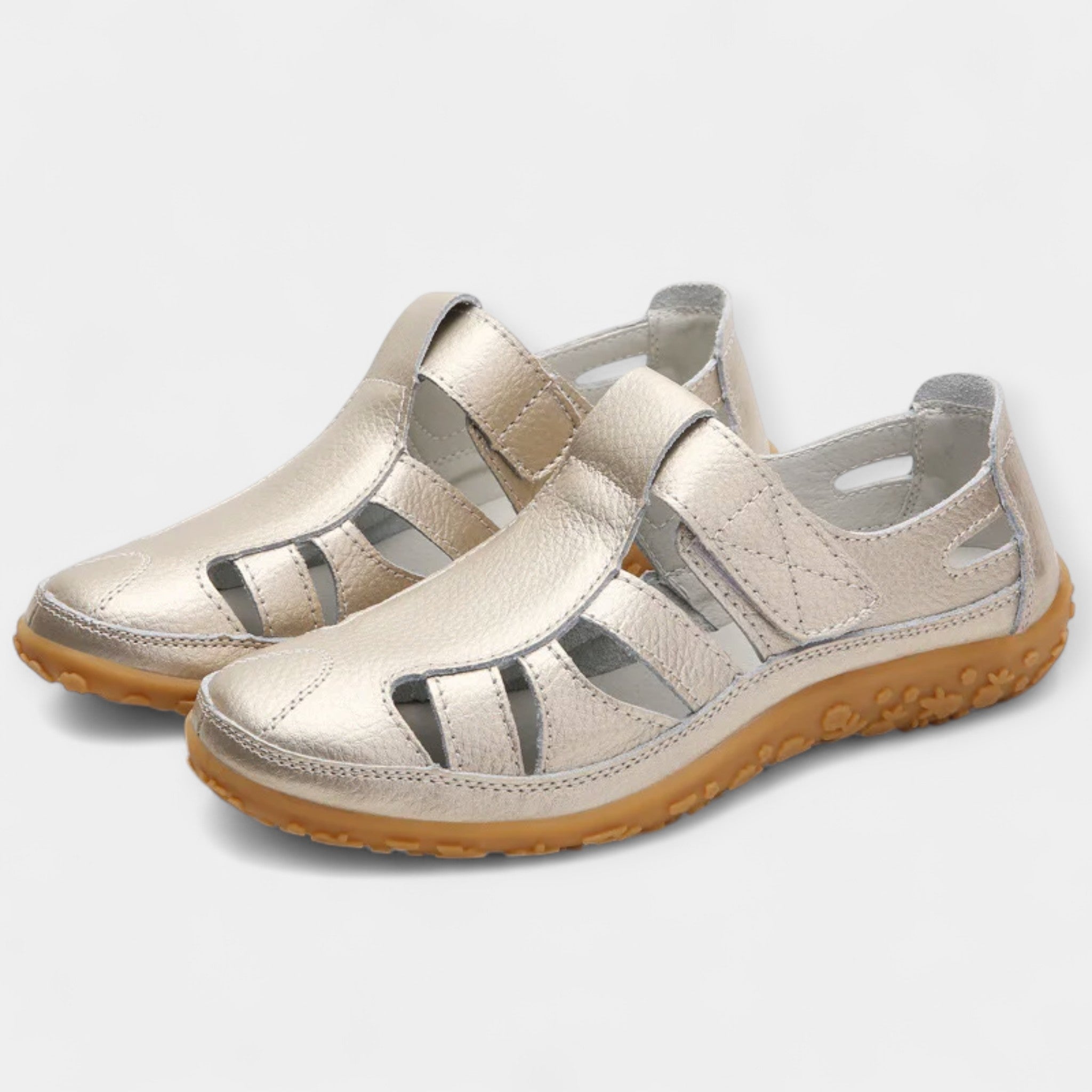 Antislip sandale