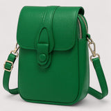 Andela™ | Stilska casual torba preko ramena