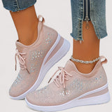 Serena™ | Modne ortopedske tenisice