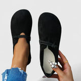 Lurea™ | Lagane svakodnevne slip-on cipele