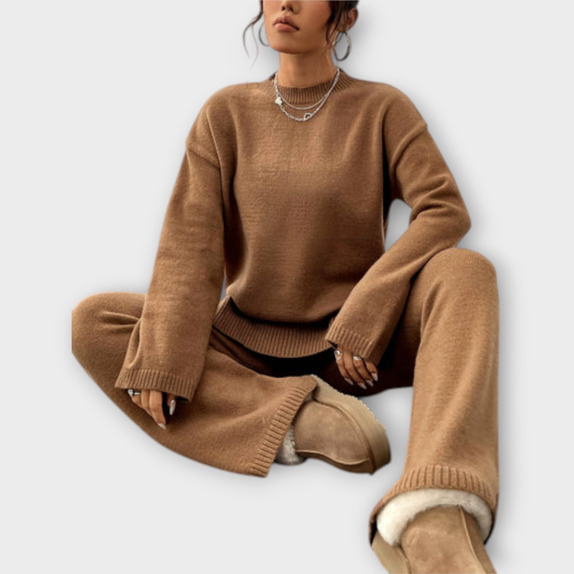 Maria – Udoban Set