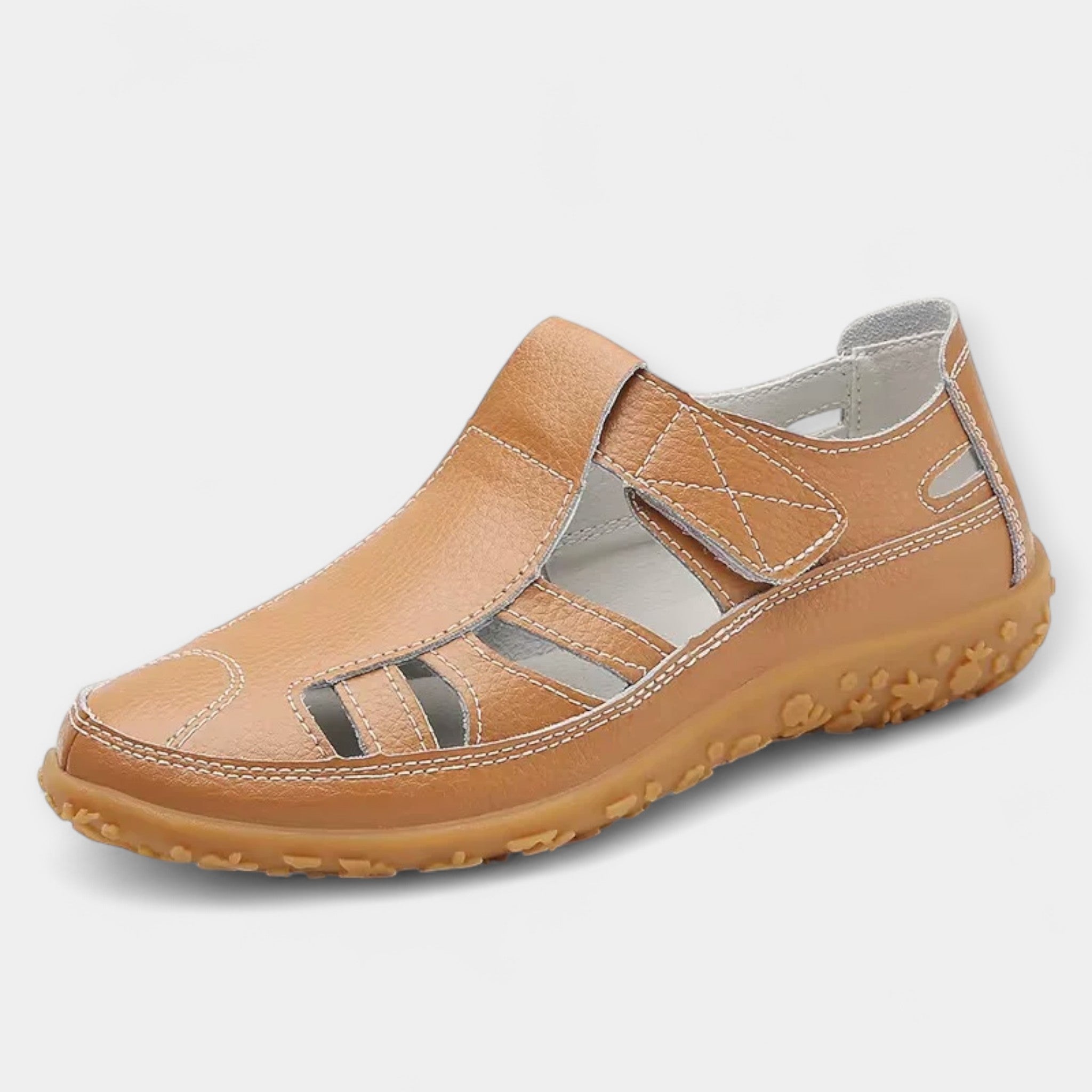 Antislip sandale