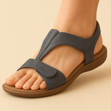 Udobne i Šik Orthopedske Sandale