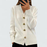 Susanna™ | Elegantni kardigan