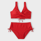Amalija - Set Bikinija od 2 Dijela