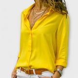 Soraia - Jednostavna Bluza