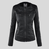 Aveline - Ultra Elegantna Jakna