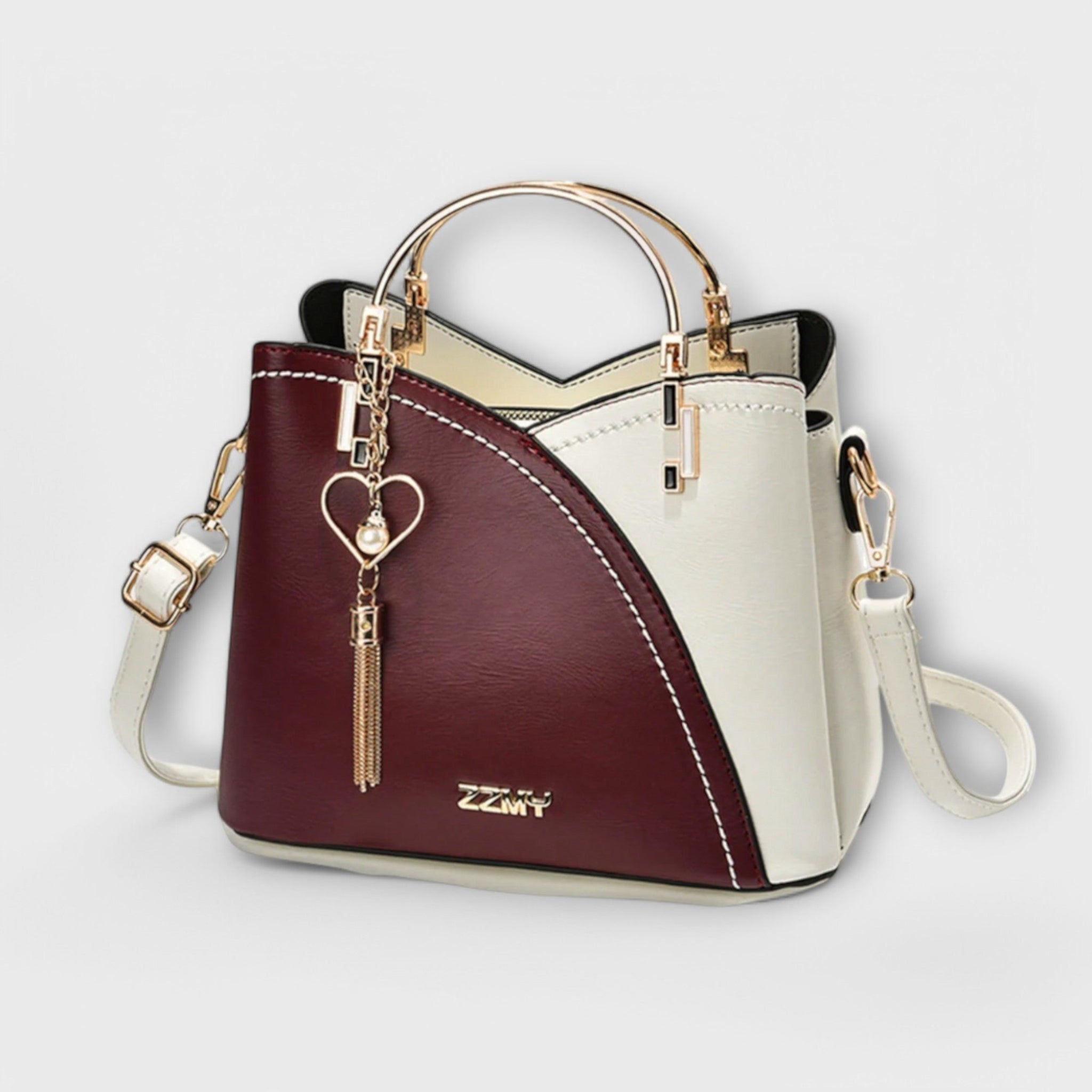 Arijana - Stylish Women's Bag
