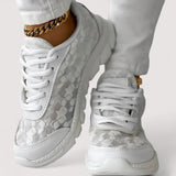 Kika™ | Ortopedske cipele