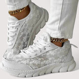 Kika™ | Ortopedske cipele