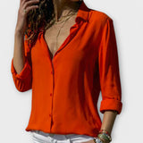 Soraia - Jednostavna Bluza
