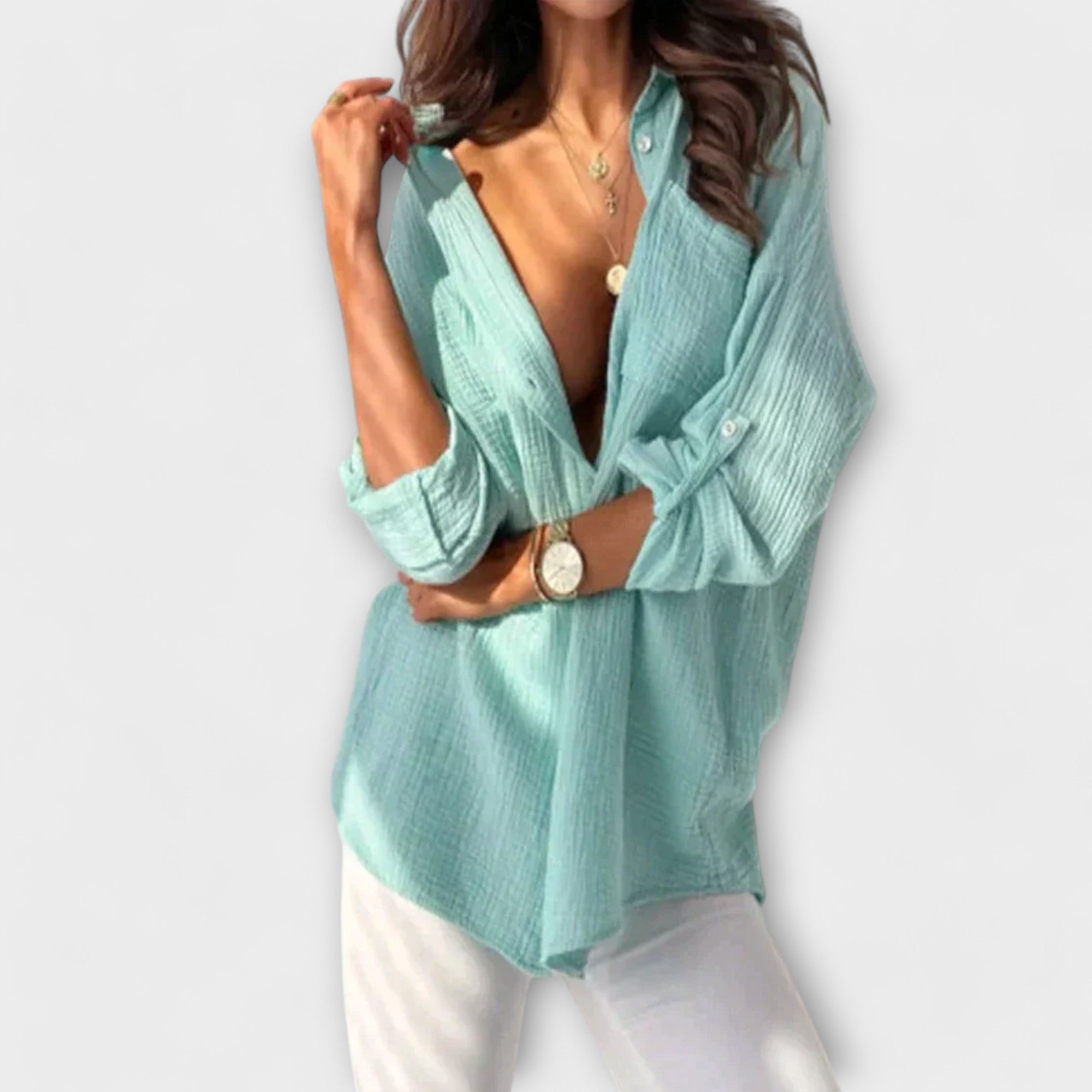 Mariana - Bluza za žene
