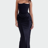 Leilani | Elegantna večernja haljina
