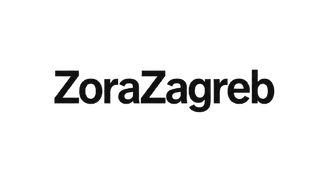Zora Zagreb