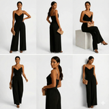 Margarida – Elegantni Kombinezon
