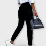 Magdalena – Slim Fit Casual Hlače