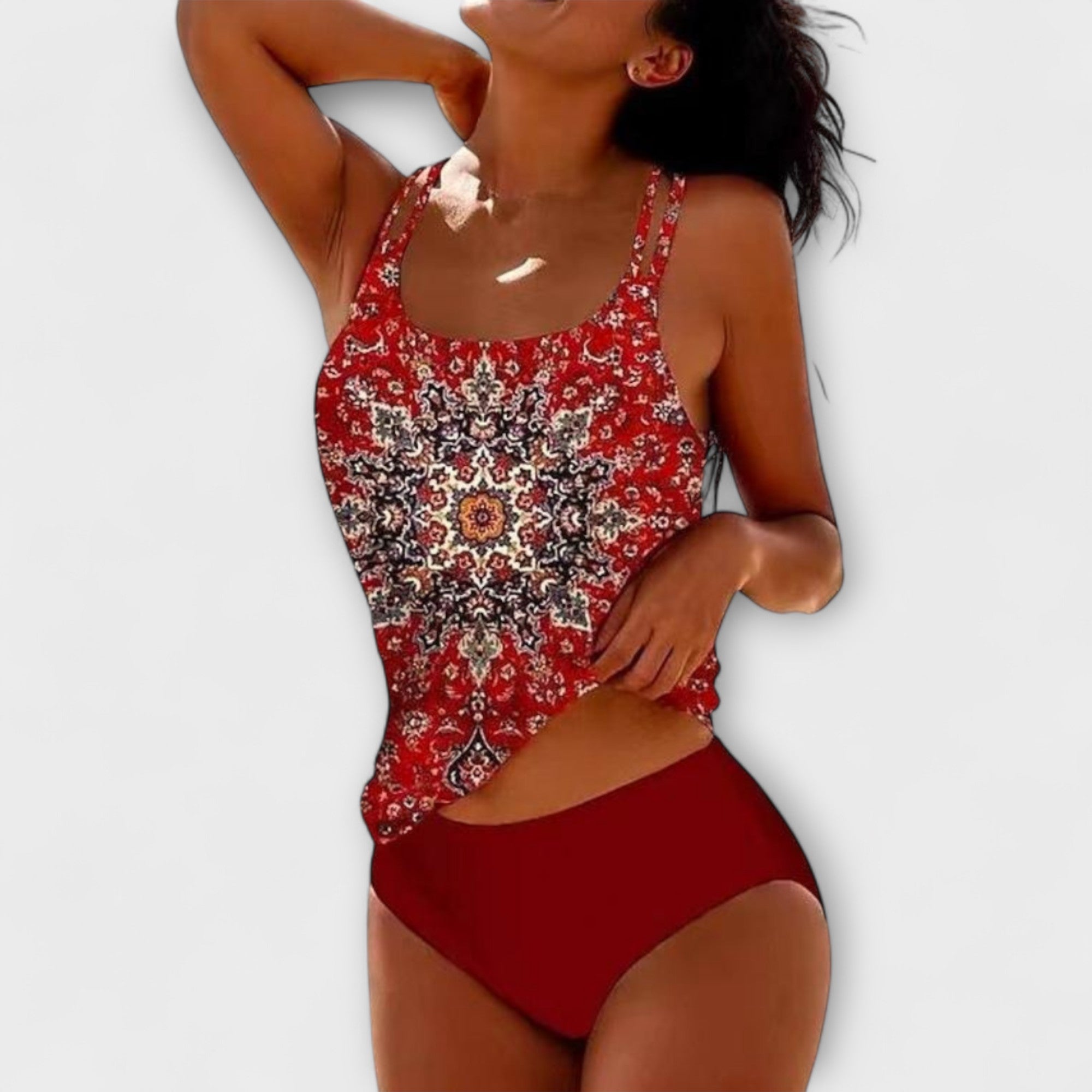 Daliborka - Set Bikinija