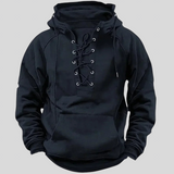 Bastion - Taktički Hoodie Za Svaku Priliku