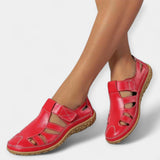 Antislip sandale