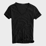 Bent - T-shirt od vrhunske pamuka