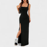 Zora – Elegantna Casual Haljina