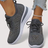 Serena™ | Modne ortopedske tenisice