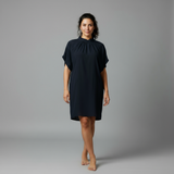 Edith™ | Elegantna haljina koja laska