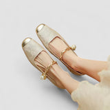 MESTELLE™|ORTOPEDSKE CIPELE MARY JANE