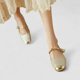 MESTELLE™|ORTOPEDSKE CIPELE MARY JANE