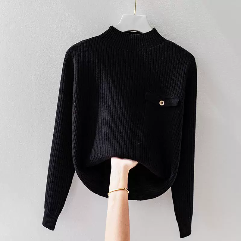 Elegantni Pleteni Rolak