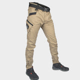 Viktor™ | Taktičke cargo hlače