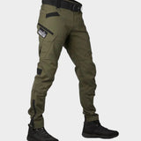 Viktor™ | Taktičke cargo hlače