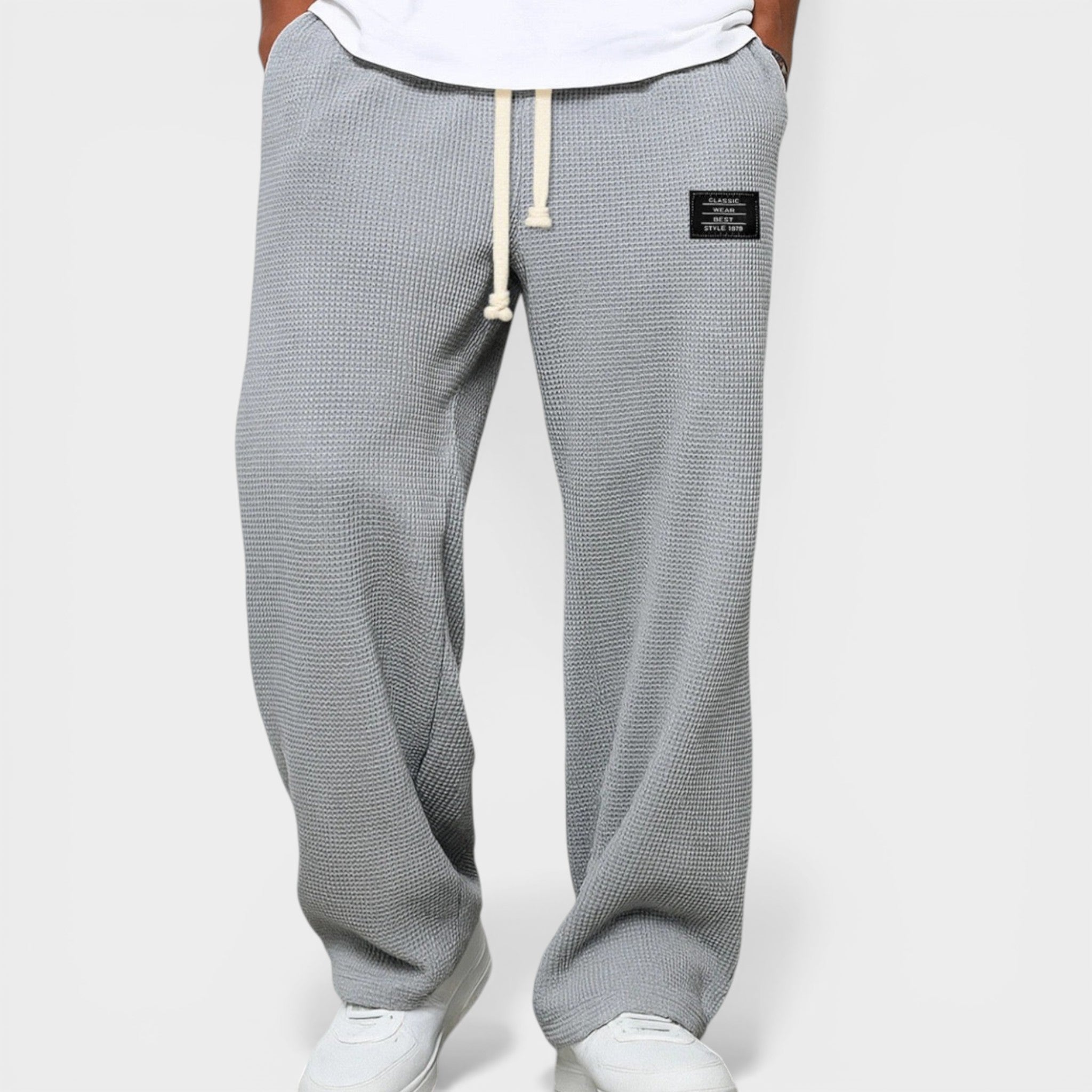Marko™ – Udobne muške casual hlače