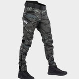 Viktor™ | Taktičke cargo hlače