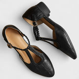 ELENA™|ORTOPEDSKE CIPELE