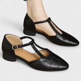 ELENA™|ORTOPEDSKE CIPELE