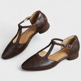 ELENA™|ORTOPEDSKE CIPELE