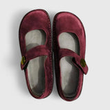 LISA™|ORTOPEDSKE MARY JANE CIPELE