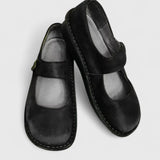 LISA™|ORTOPEDSKE MARY JANE CIPELE